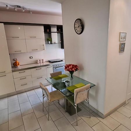 Ladispoli Apartment 外观 照片