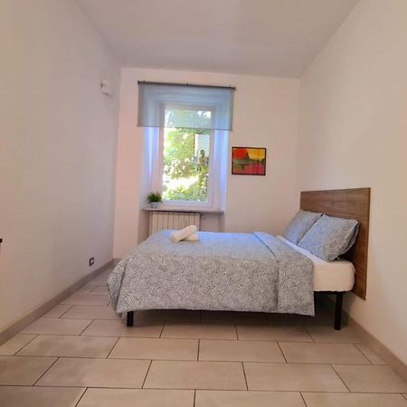 Ladispoli Apartment 外观 照片