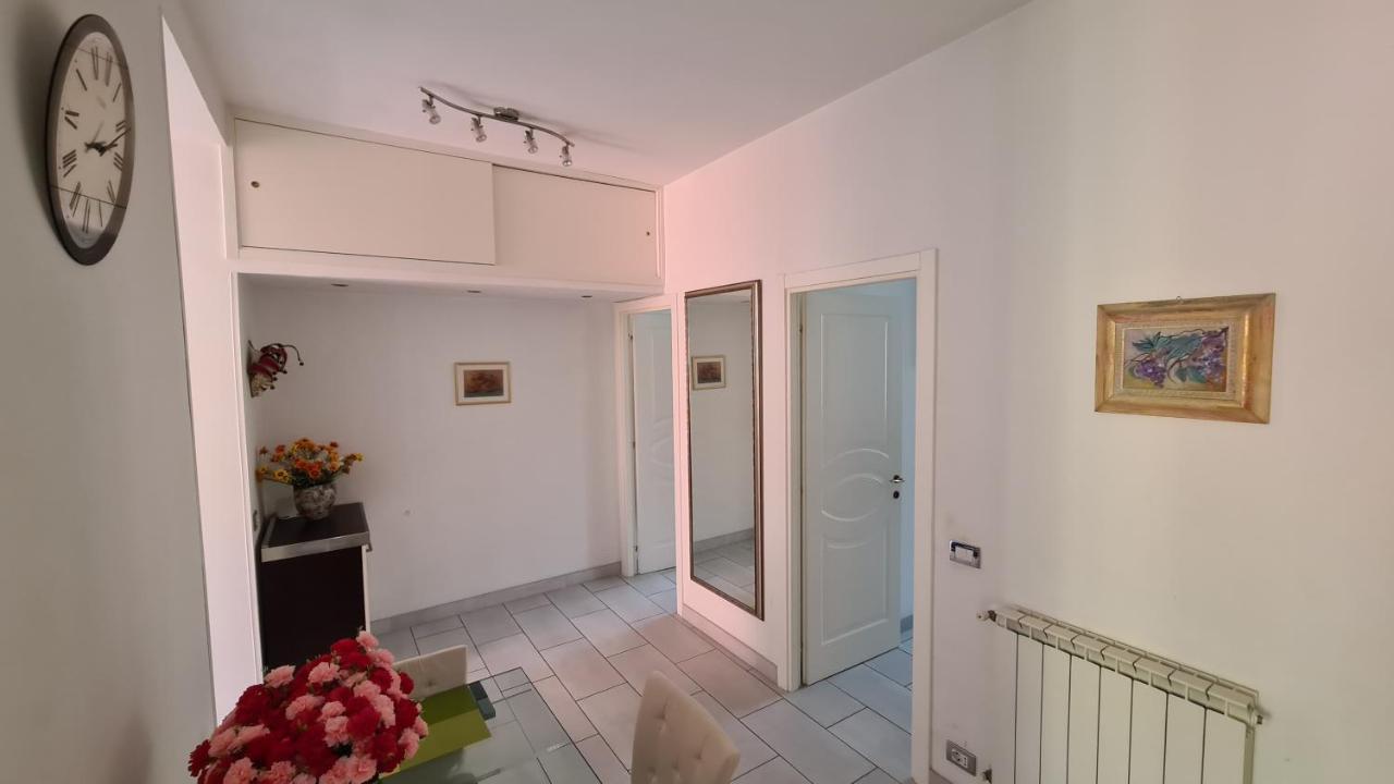 Ladispoli Apartment 外观 照片