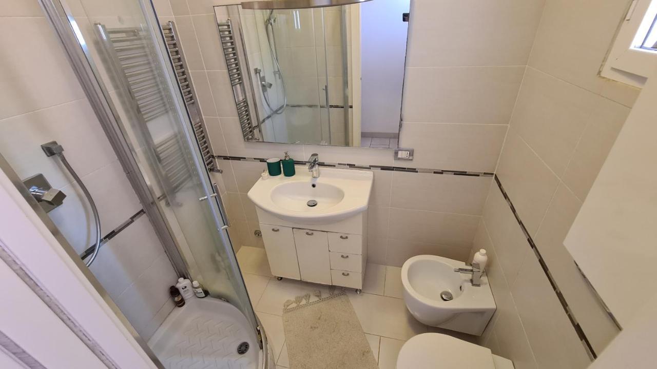 Ladispoli Apartment 外观 照片
