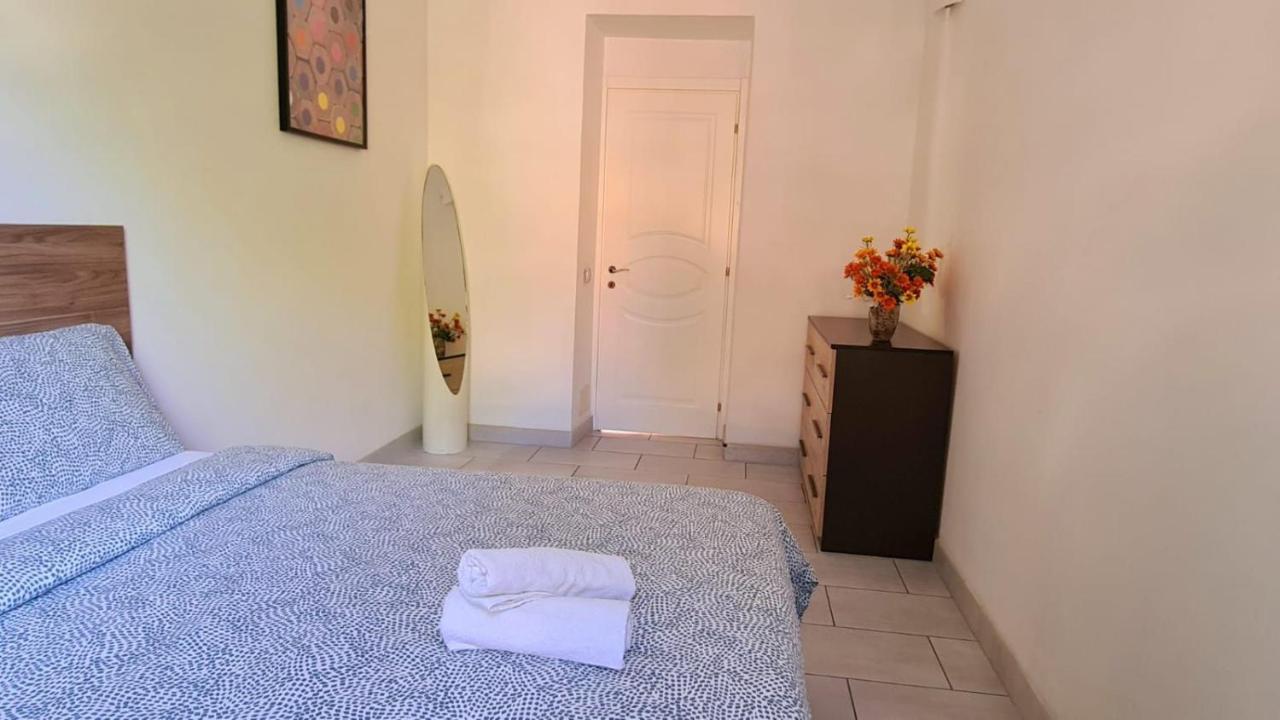Ladispoli Apartment 外观 照片